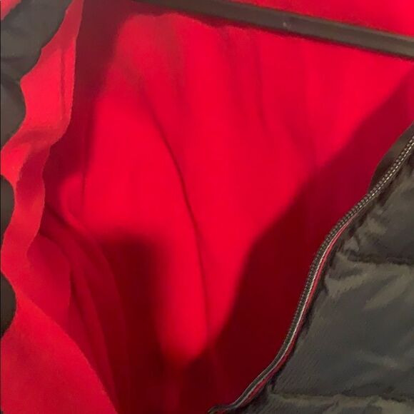 🎉last deal 🎉Puffy jacket - Picture 8 of 8